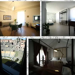 L'affaccio Holiday home Catania