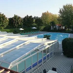 Da Giovanni Italië