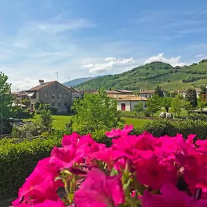 la-casa-di-bea.hotelinveneto.com/
