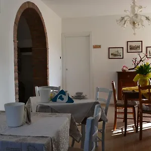 come-563.hotelinveneto.com/