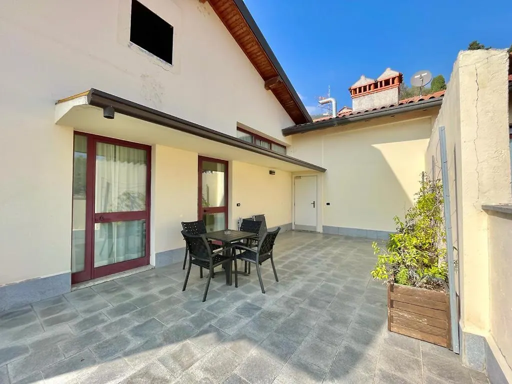 Hotel Lovere Resort & Spa 4*,  Italy
