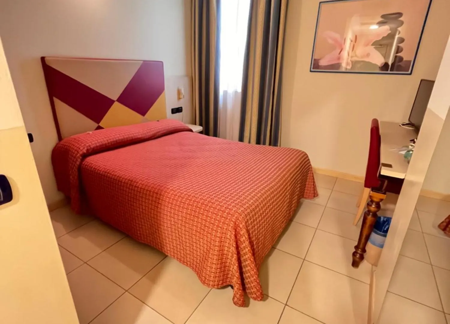 ****  Hotel Lovere Resort & Spa Italy